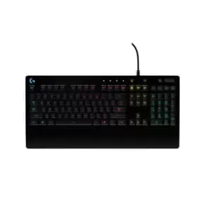 Logitech G213 Keyboard