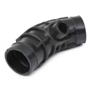 DR.MOTOR AUTOMOTIVE Intake Pipe, air filter VOLVO DRM01231 30636854