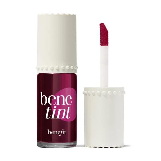 benefit Benetint Raspberry 6ml