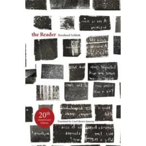 The Reader : 20th Anniversary Edition