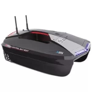 Amewi RC bait boat RtR 600 mm