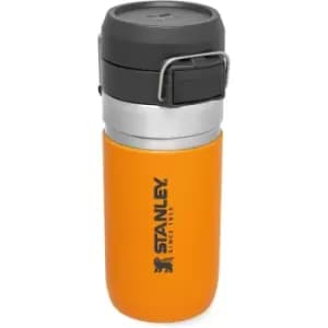 Stanley Quick Flip Go Water Bottle 470ml