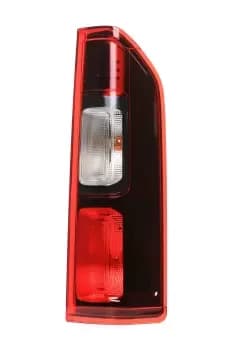 VALEO Rear light OPEL,RENAULT,NISSAN 045265 265504656R,4422465,265504656R 93867969