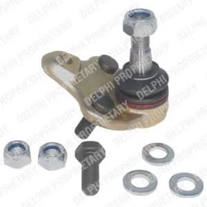Delphi TC1413 Ball Joint Left / Right