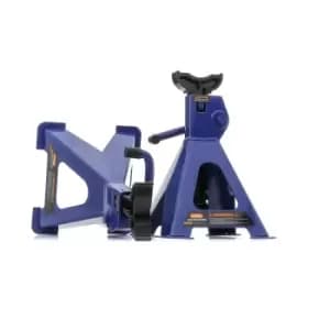 RIDEX Trestle 5452A0002