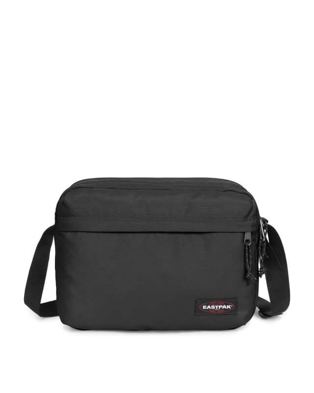 Eastpak Crosser, 100% Polyester