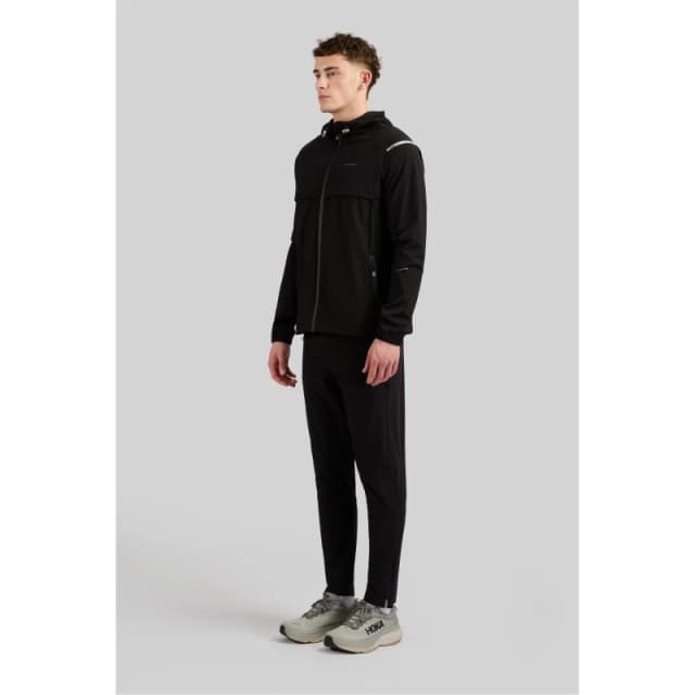 ALTRYN Ascend Tech Pant Black male Small