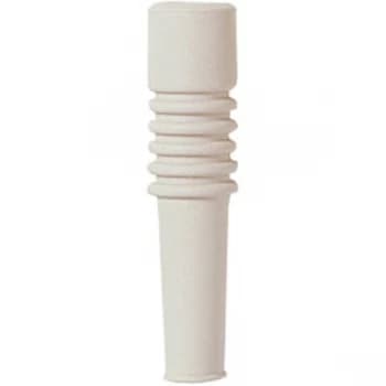 Chef Aid Rubber Tap Swirl