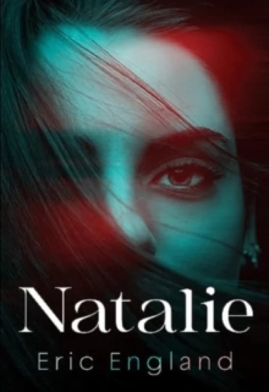 Natalie Paperback / softback