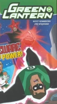 Beware Our Power by Scott Sonneborn Paperback