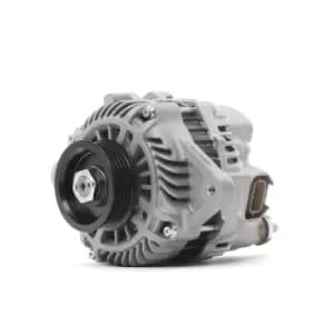 RIDEX Generator MITSUBISHI,SMART 4G0441 1800A070,1800A222,1800A248 Alternator A005TG0091,A005TG0091AE,A005TG0091BE,A005TG0091ZE,A005TG1691ZE,A5TG0091