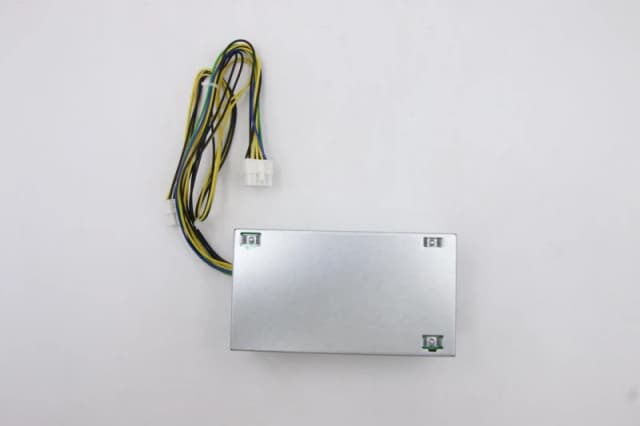 Lenovo 180W 7.2L SFF power supply
