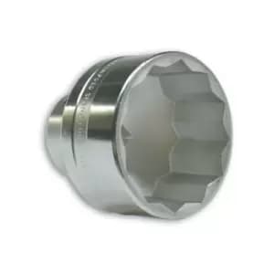 LASER Socket Bi-Hex 3/4in. Drive - 65mm - 3139