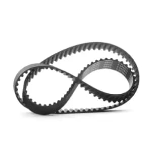 RIDEX Timing Belt FORD,FIAT,PEUGEOT 306T0150 0816J5,96621875,9662187580 Cam Belt,Toothed Belt 96621876,9662187680,9662187580,1427861,1451510,C2S44018