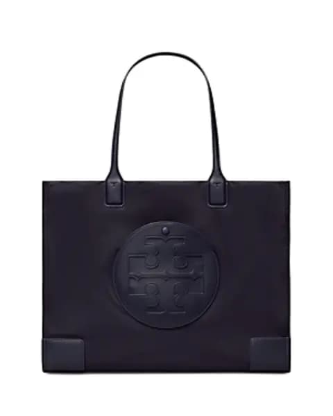 Tory Burch Ella Large Tote
