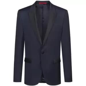 Boss Boss Phil192E2 - Blue