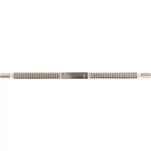 BSP Int/Ext Thread Restorer