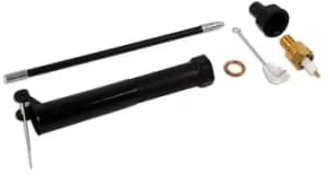 Genuine GUNSON G4172 Motorcycle Colortune Kit Suitable for 12mm spark plug