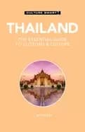 thailand culture smart the essential guide to customs and culture