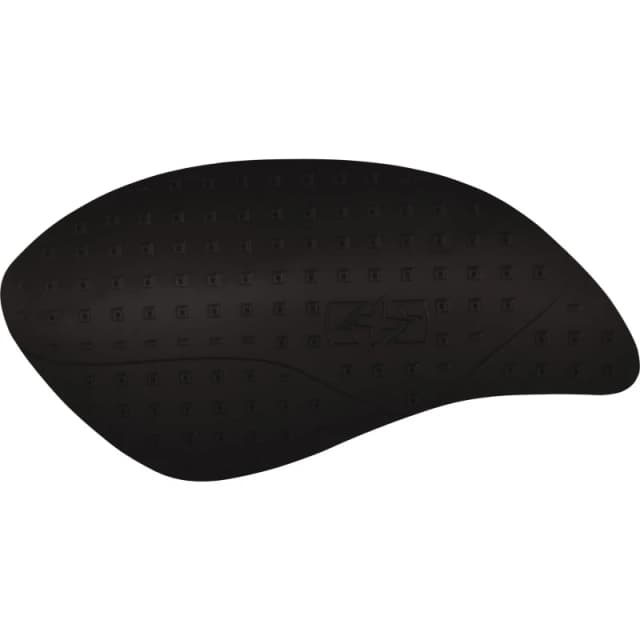 Oxford Motorcycle Tank Grips