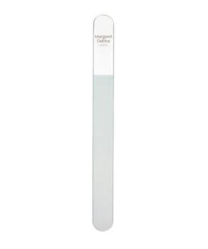 Margaret Dabbs Crystal Nail File Margaret Dabbs - nosize