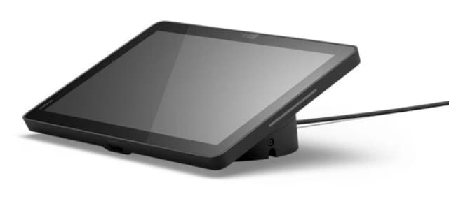 Jabra Jabra Control IP - UC 8010-239