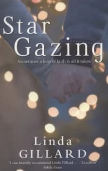 Star Gazing by Linda Gillard Paperback