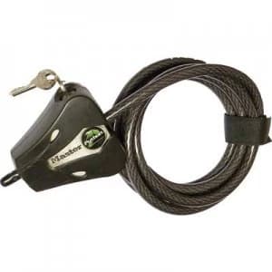 DOeRR Master Lock Python 204451 Lock