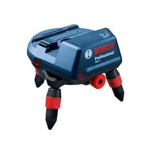 Bosch RM3 Motorised Rotating Mount