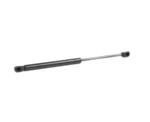 RIDEX Bonnet Struts Eject Force: 440N 514G0052 Hood Struts,Hood Shocks KIA,CARNIVAL II (GQ),CARNIVAL I (UP)