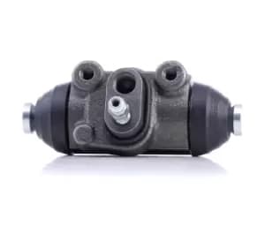 BREMBO Brake Cylinder ESSENTIAL LINE A 12 143 Wheel Cylinder,Brake Wheel Cylinder SUZUKI,SANTANA,Samurai SUV (SJ_),VITARA Cabrio (ET, TA)