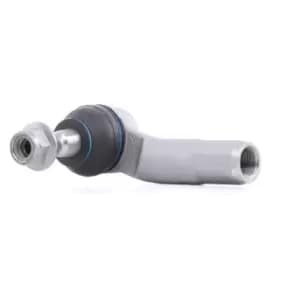 RIDEX PLUS Track rod end VW,AUDI,SKODA 914T0039P 1K0423803A,1K0423811A,1K0423811B Tie rod end,Track rod end ball joint,Outer tie rod,Outer tie rod end