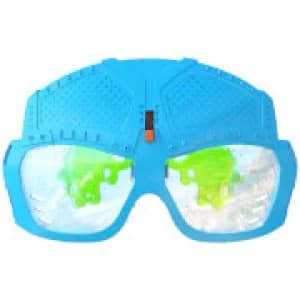 Aqua Gear Vapour-Shades