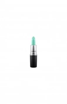 MAC Lipstick Soft Hint