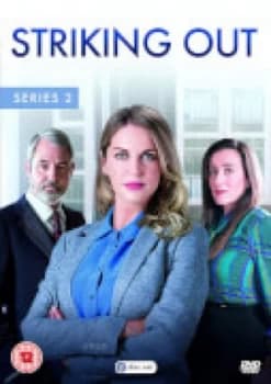 Striking Out - Series Two