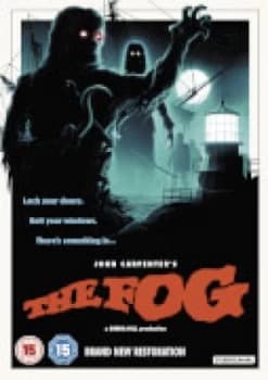 The Fog
