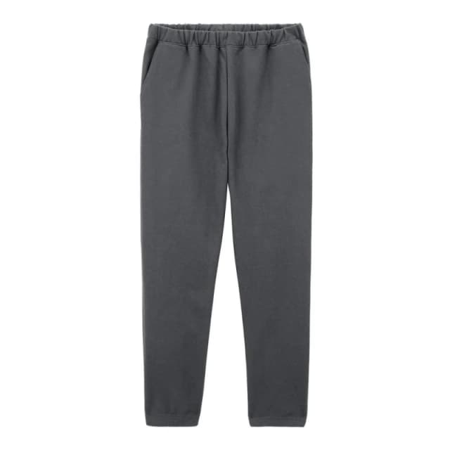 Gildan Mens Midweight Jogging Bottoms in Charcoal Size: Medium Charcoal Male M