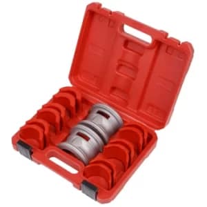 Fork Seal Driver Kit