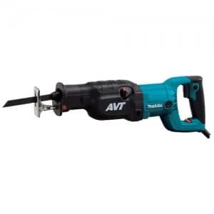 Makita JR3070CT AVT Reciprocating Saw 110v