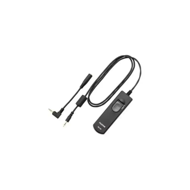 Fujifilm RR-100 Remote Release for X-T3