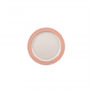 Denby Heritage Piazza Small Plate Near Perfect