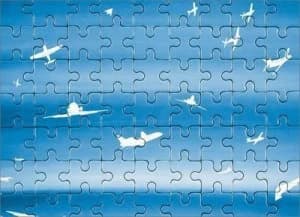 Foci by Carolee Thea Paperback