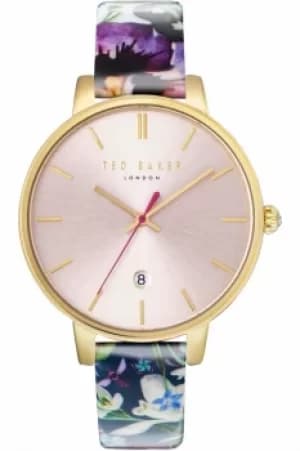 Ted Baker Ladies Kate Watch TE10031542