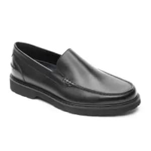 Rockport Bedford Venetian Black - Black