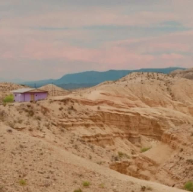 Lowlight:slowlight (Limited Edition) Vinyl