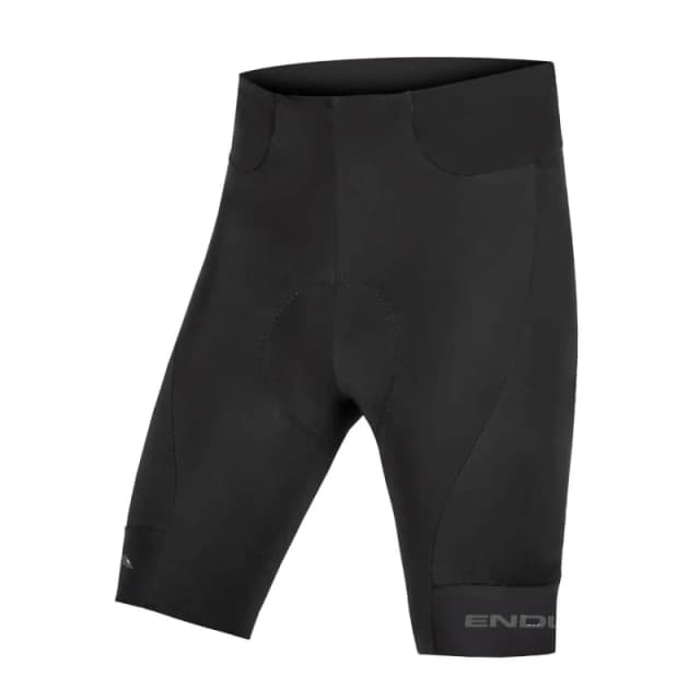Endura FS260-Pro Short Black 23 male S