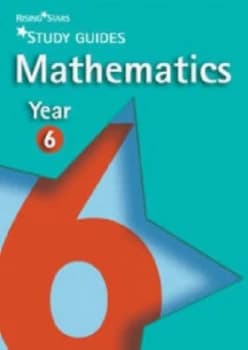 Mathematics. Year 6 by Mark Patmore and Bob Hartman Paperback