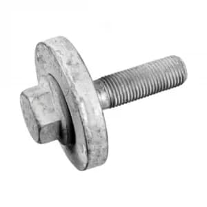 Pulley Bolt Screw 27259 by Febi Bilstein