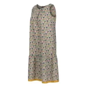 Regatta Orla Summer Dress - MeadowFloral