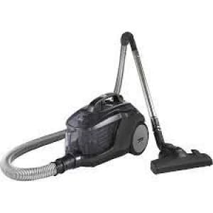 Beko Orion 6 VCO62602 Bagless Cylinder Vacuum Cleaner